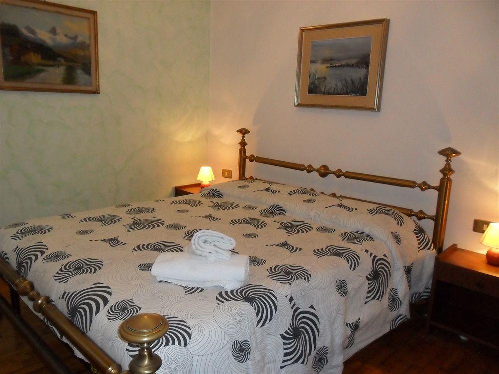 Sunny Apartment Venice