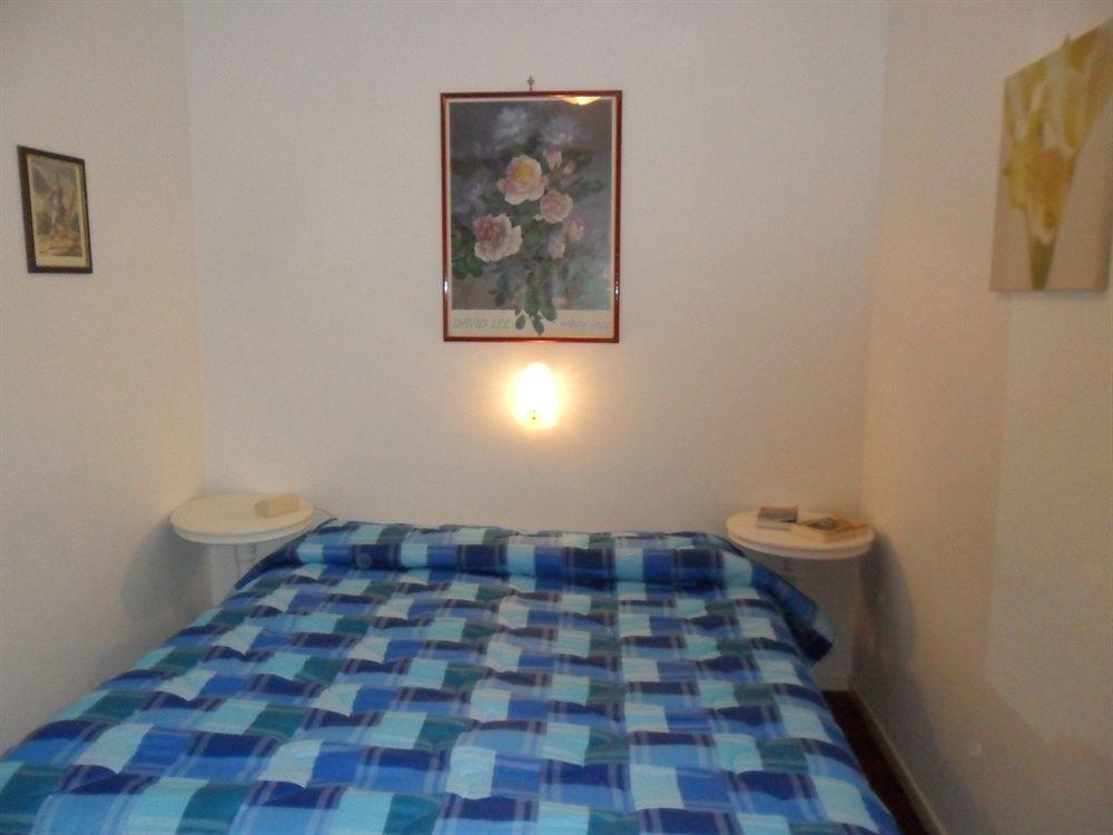 Apartment Sunny