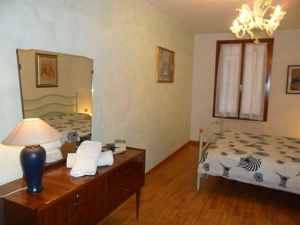 Sunny Apartment *