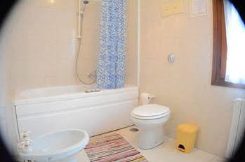 Sunny Apartment Venice