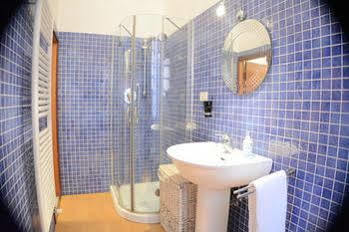 Apartment Sunny *