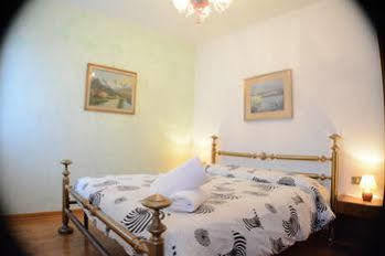 Sunny Apartment Venice
