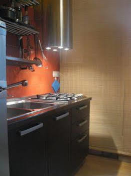 Apartment Sunny